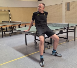 2026 09 05 16 15 34   SVA Tischtennis Vereinsmeisterschaften